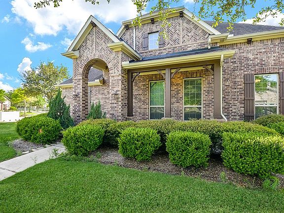 3rd image of 5303 Osage Orange Street