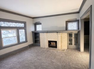 3692 Martin Luther King Jr Dr #2, Cleveland, OH