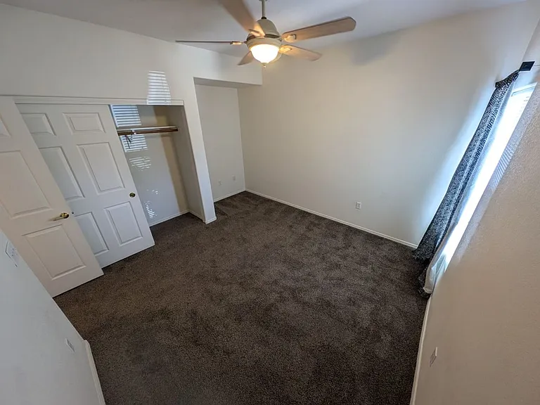 820 Titan Peak Pl #102 — Photo 24