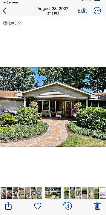 1st image of 100 Leonard Dr