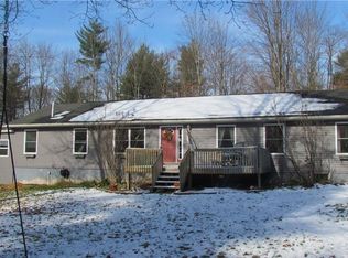 7022 Wetmore Rd, Glenfield, NY 13343