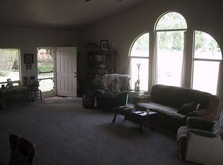 3029 F 3/4 Rd, Grand Junction, CO 81504