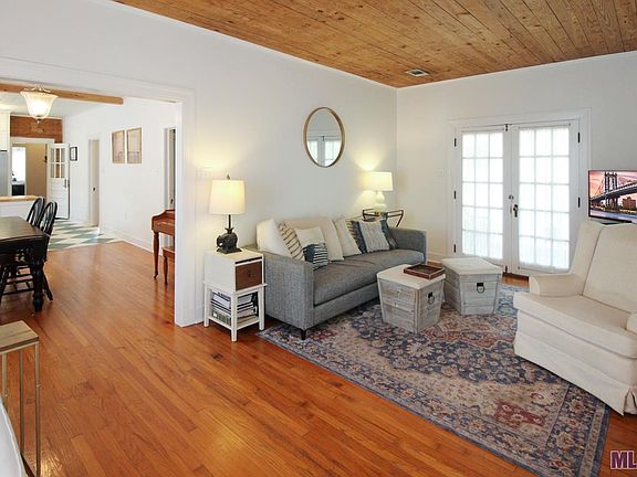 3rd image of 255 Westmoreland Dr