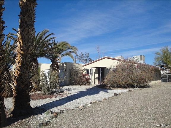2nd image of 2345 Porpoise Dr