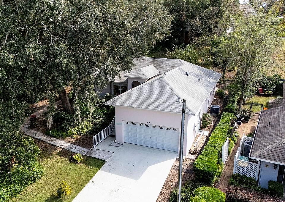 1st image of 49 Dogwood Ln