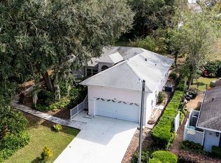 49 Dogwood Ln, Eustis, FL 32726