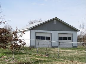 2nd image of 100 Davy Crockett Dr