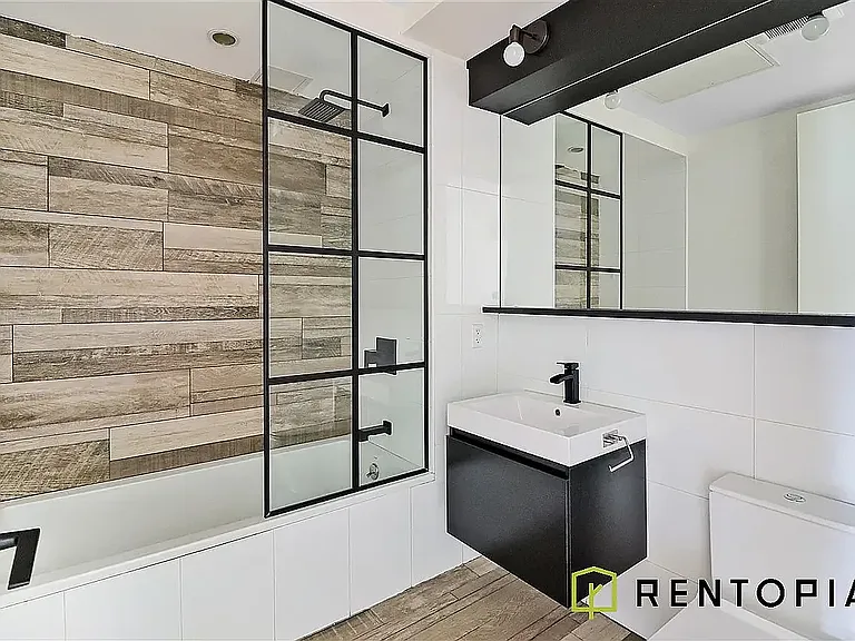 242 Newkirk Ave #4B — Photo 6