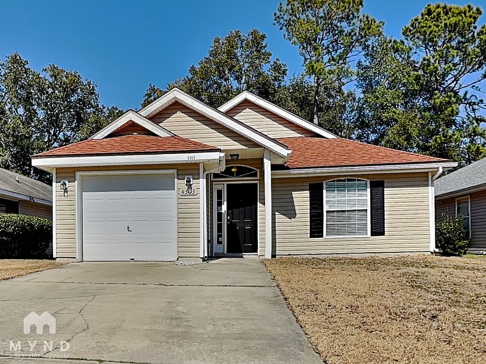 1st image of 4303 Campus Hills Cir