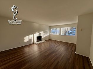 20449 Osage Ave APT A, Torrance, CA 90503