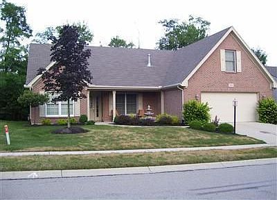 1st image of 7452 New York Way