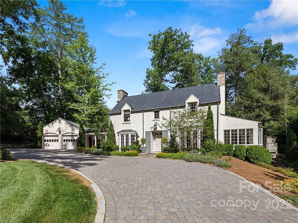 10 Greenwood Rd, Asheville, NC 28803 Zillow