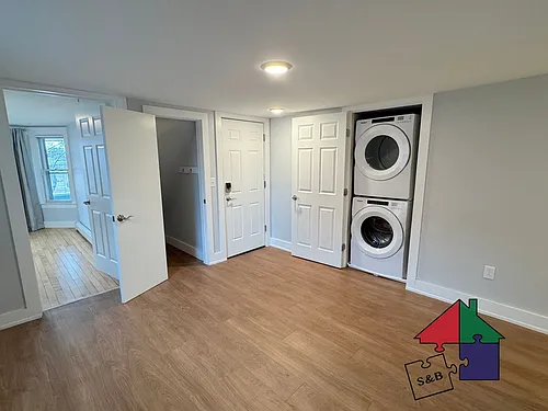 166 N Winooski Ave Photo 1