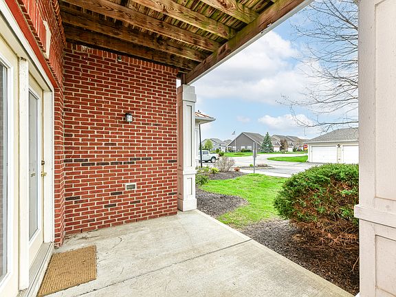 3rd image of 17201 Gunther Blvd #101