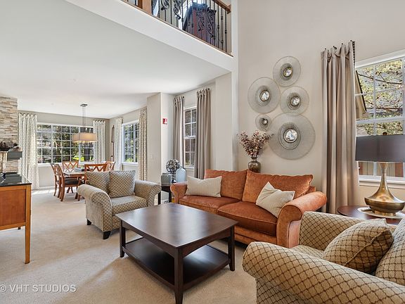 3rd image of 1025 Orchard Pond Ct