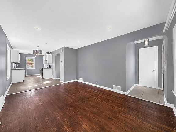 2nd image of 12338 S Throop St