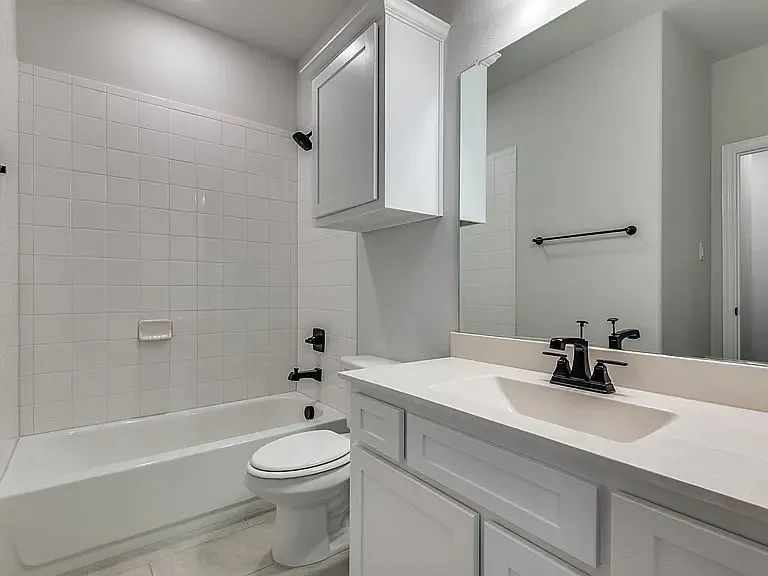6209 White Creek Dr — Photo 12
