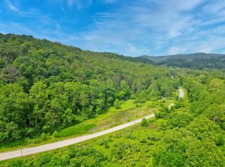 13658 Middle Island Rd, Pennsboro, WV 26415