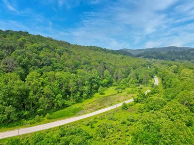 13658 MIDDLE ISLAND ROAD, Pennsboro, WV, 26415