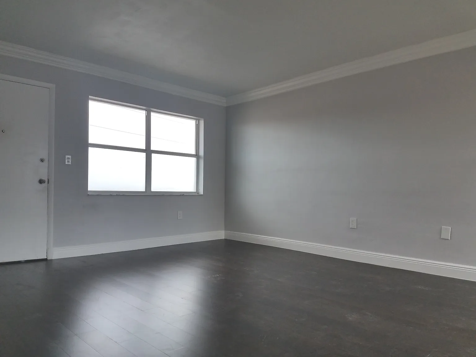 1 bed, 697 sqft, $1,800 — Photo 1