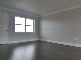 1850 NE 169th St APT 412, North Miami Beach, FL 33162