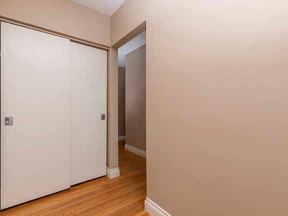 4th image of 5007 N Waverley Dr SW