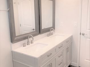 720 W Valley Dr APT 10, Campbell, CA 95008
