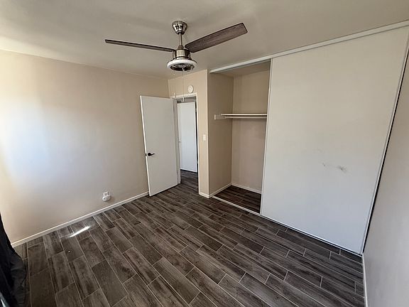 3rd image of (Undisclosed Address)
