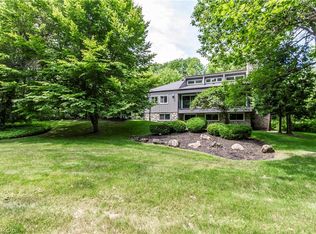 6353 McNiven Rd, Burlington, ON L7P0K1