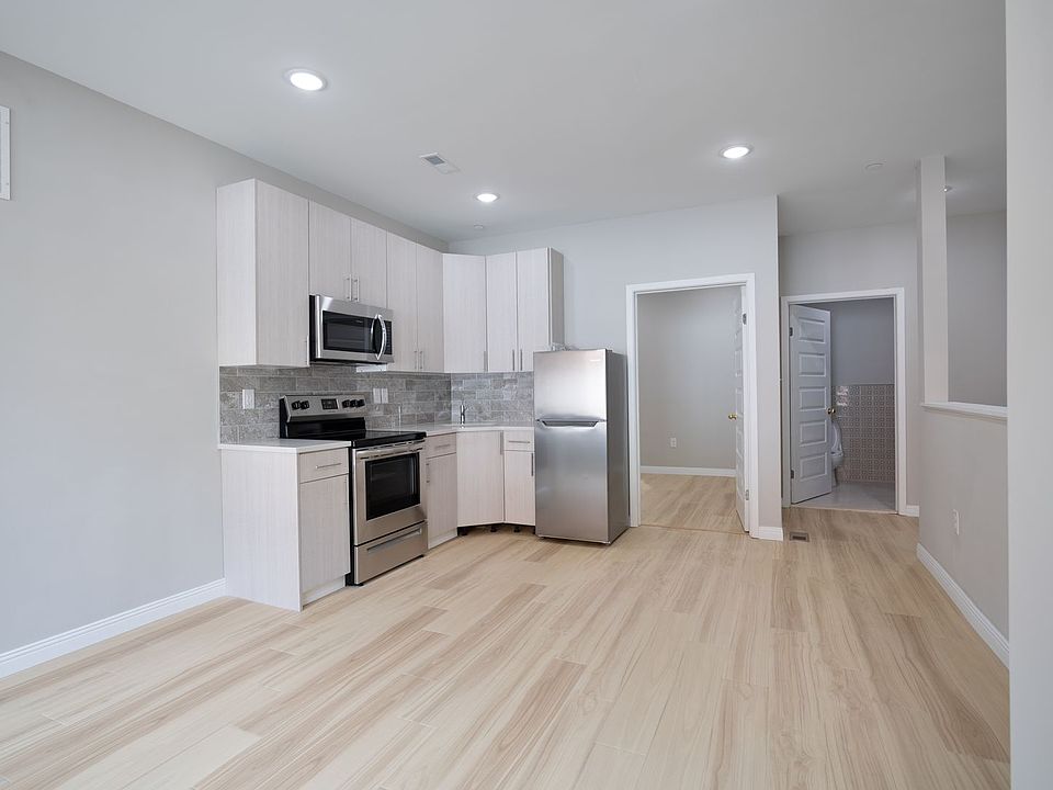1st image of 616 N 40th St #683737FB