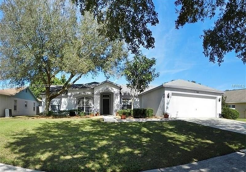 1st image of 9312 Gibsonston City In The Est #Of