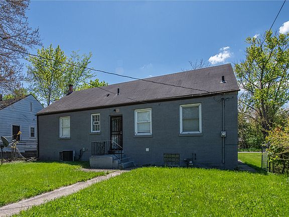 3rd image of 408 E 43rd Ave