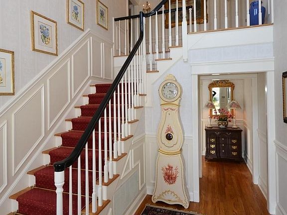 flr_DSC_0076_resampled