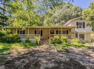 926 Bell Rd SE, Conyers, GA 30094