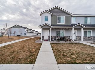 651 S 2400 W #24105, Rexburg, ID 83440