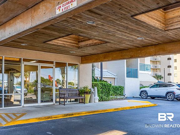 3rd image of 969 W Beach Blvd APT 1305