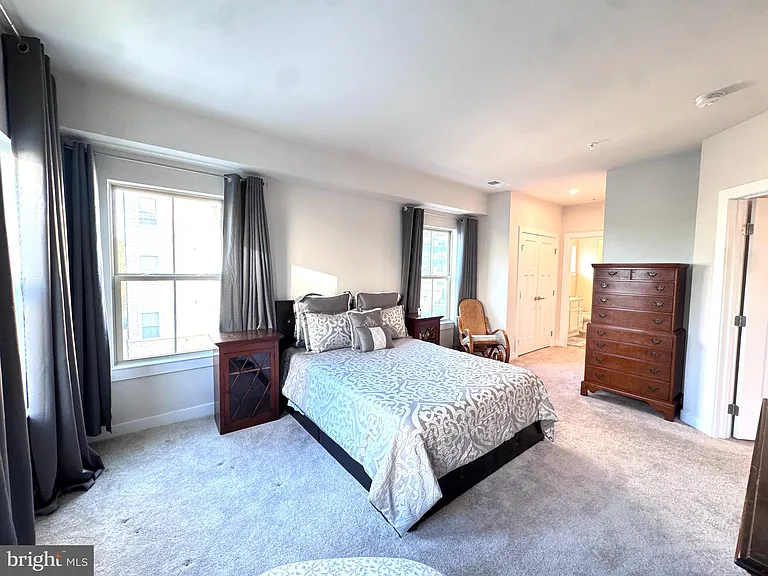 3422 Angelica Way #203 — Photo 24