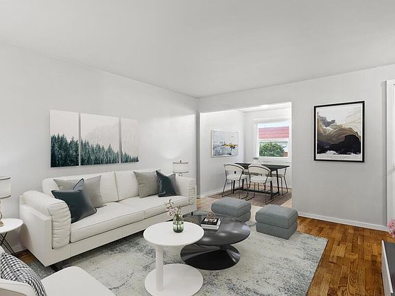 3rd image of 3809 S Thompson Ave #Avenue7-7