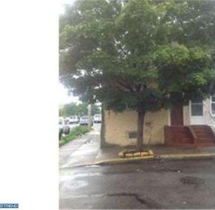 3069 N Water St, Philadelphia, PA, 19134