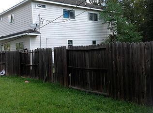 8102 Rhobell St, Houston, TX 77078