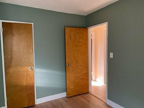 5th image of 61-42 69th Ln #2