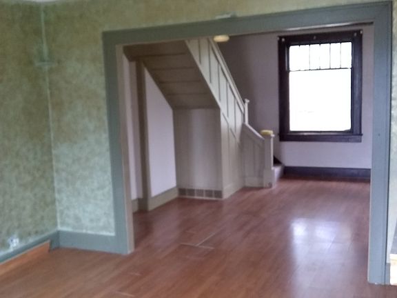 5th image of 4922 Sherman St