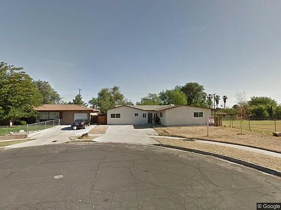 1st image of 16172 Pamela St