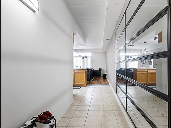 2nd image of 2734 S Wentworth Ave #1