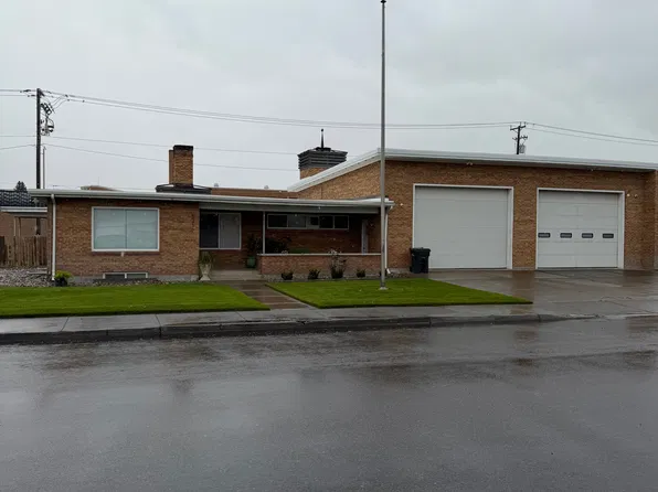 525 8th St, Idaho Falls, ID 83401