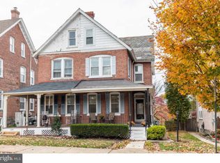 233 1st Ave, Phoenixville, PA 19460