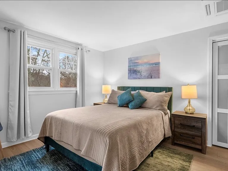 3 Beechwood Dr — Photo 15