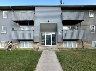 6201 Garden Rd APT H143, Maumee, OH 43537