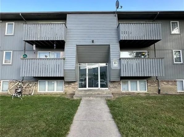 6201 Garden Rd APT H143, Maumee, OH 43537