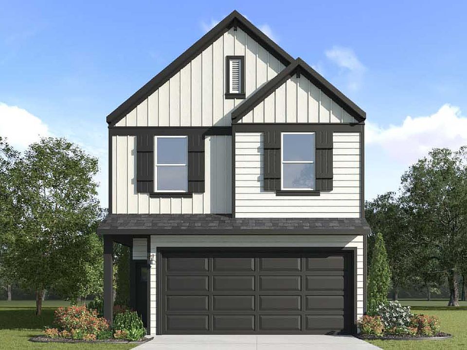 Elevation Image 0.